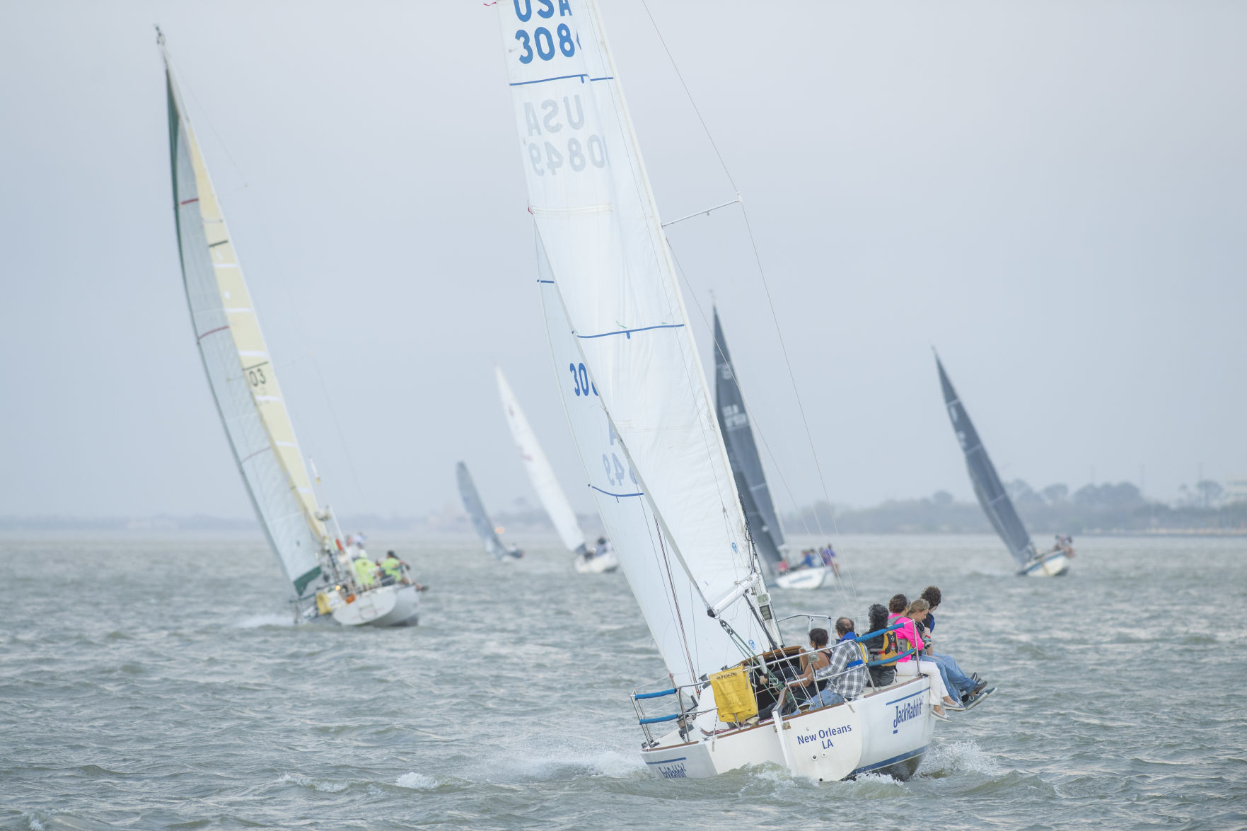NO.wedsracing.021419.cg.518.JPG